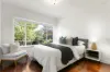 8 Waiora Road, Rosanna, Vic 3084-Image