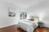 8 Waiora Road, Rosanna, Vic 3084-Image