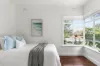 8 Waiora Road, Rosanna, Vic 3084-Image
