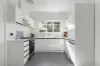 8 Waiora Road, Rosanna, Vic 3084-Image
