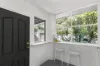 8 Waiora Road, Rosanna, Vic 3084-Image