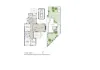 8 Waiora Road, Rosanna, Vic 3084-Floorplan