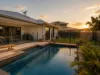 8 Wake Court, Birtinya, Qld 4575