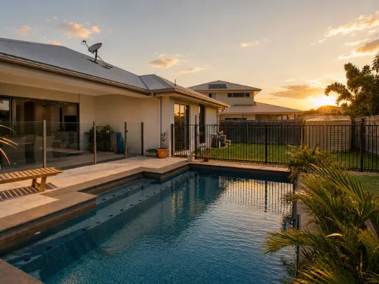 8 Wake Court, Birtinya, Qld 4575