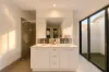 8 Wake Court, Birtinya, Qld 4575-Image