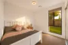 8 Wake Court, Birtinya, Qld 4575-Image