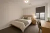 8 Wake Court, Birtinya, Qld 4575-Image