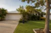 8 Wake Court, Birtinya, Qld 4575-Image