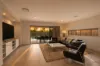 8 Wake Court, Birtinya, Qld 4575-Image