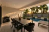 8 Wake Court, Birtinya, Qld 4575-Image
