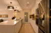 8 Wake Court, Birtinya, Qld 4575-Image