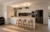 8 Wake Court, Birtinya, Qld 4575-Image