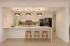 8 Wake Court, Birtinya, Qld 4575-Image