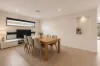 8 Wake Court, Birtinya, Qld 4575-Image