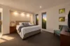 8 Wake Court, Birtinya, Qld 4575-Image
