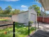 8 Wakehurst Crescent, Singleton, NSW 2330-Image