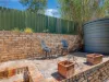 8 Wakehurst Crescent, Singleton, NSW 2330-Image