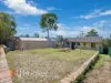 8 Wakehurst Crescent, Singleton, NSW 2330-Image