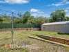 8 Wakehurst Crescent, Singleton, NSW 2330-Image