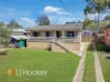 8 Wakehurst Crescent, Singleton, NSW 2330-Image