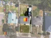 8 Wakehurst Crescent, Singleton, NSW 2330-Image