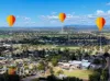 8 Wakehurst Crescent, Singleton, NSW 2330-Image