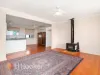 8 Wakehurst Crescent, Singleton, NSW 2330-Image