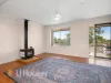 8 Wakehurst Crescent, Singleton, NSW 2330-Image