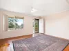 8 Wakehurst Crescent, Singleton, NSW 2330-Image