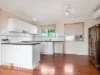 8 Wakehurst Crescent, Singleton, NSW 2330-Image