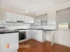 8 Wakehurst Crescent, Singleton, NSW 2330-Image