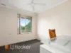 8 Wakehurst Crescent, Singleton, NSW 2330-Image