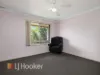 8 Wakehurst Crescent, Singleton, NSW 2330-Image