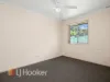 8 Wakehurst Crescent, Singleton, NSW 2330-Image