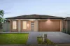 8 Walbrook Drive, Wyndham Vale, Vic 3024