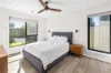 8 Walbrook Drive, Wyndham Vale, Vic 3024-Image