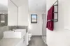 8 Walbrook Drive, Wyndham Vale, Vic 3024-Image