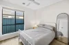 8 Walbrook Drive, Wyndham Vale, Vic 3024-Image