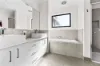 8 Walbrook Drive, Wyndham Vale, Vic 3024-Image