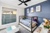 8 Walbrook Drive, Wyndham Vale, Vic 3024-Image
