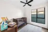 8 Walbrook Drive, Wyndham Vale, Vic 3024-Image