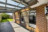 8 Walbrook Drive, Wyndham Vale, Vic 3024-Image