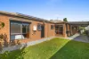 8 Walbrook Drive, Wyndham Vale, Vic 3024-Image