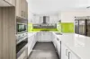 8 Walbrook Drive, Wyndham Vale, Vic 3024-Image
