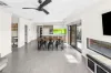 8 Walbrook Drive, Wyndham Vale, Vic 3024-Image