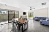 8 Walbrook Drive, Wyndham Vale, Vic 3024-Image