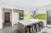 8 Walbrook Drive, Wyndham Vale, Vic 3024-Image