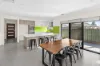 8 Walbrook Drive, Wyndham Vale, Vic 3024-Image