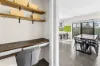 8 Walbrook Drive, Wyndham Vale, Vic 3024-Image