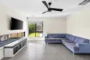 8 Walbrook Drive, Wyndham Vale, Vic 3024-Image